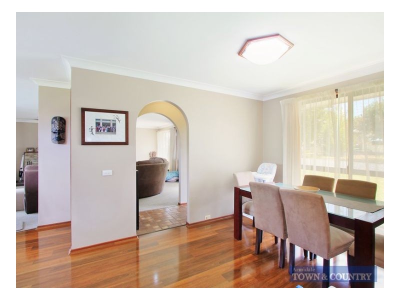 Armidale NSW 2350