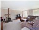 Armidale NSW 2350