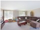 Armidale NSW 2350