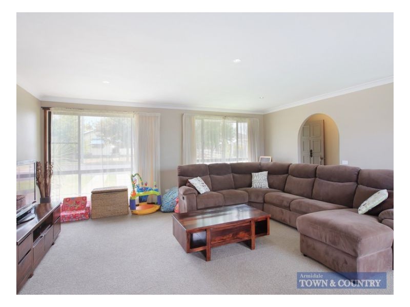 Armidale NSW 2350