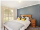 Armidale NSW 2350