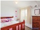 Armidale NSW 2350