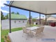 Armidale NSW 2350
