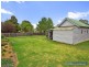 Armidale NSW 2350