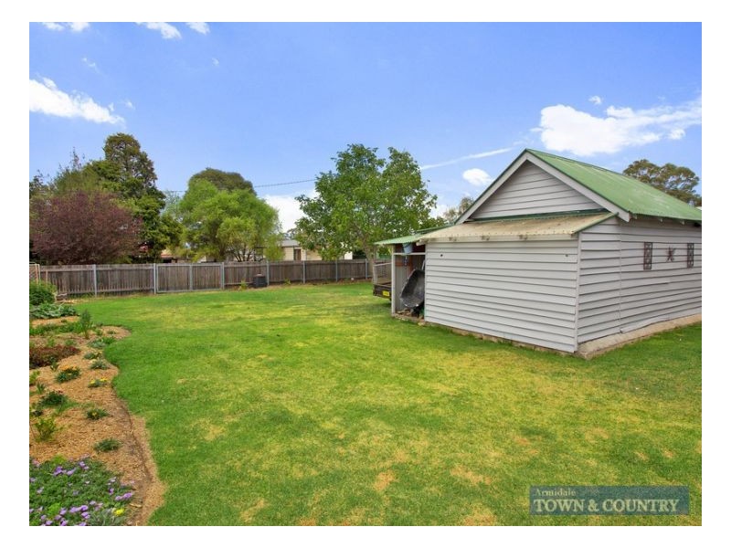 Armidale NSW 2350