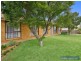 Armidale NSW 2350