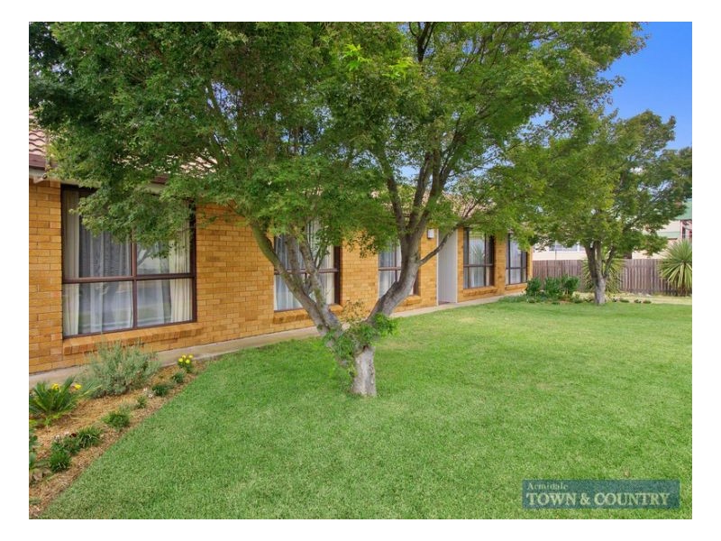 Armidale NSW 2350