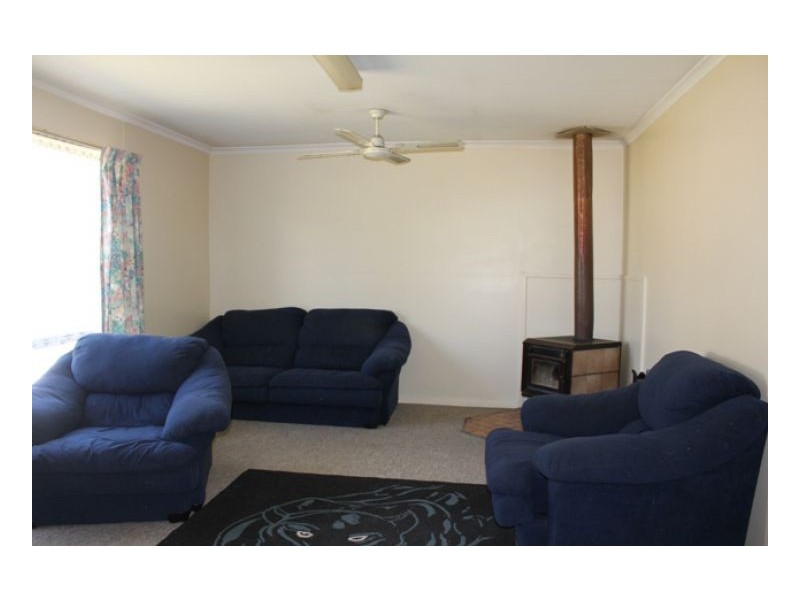 39 Galloway Street, Armidale NSW 2350