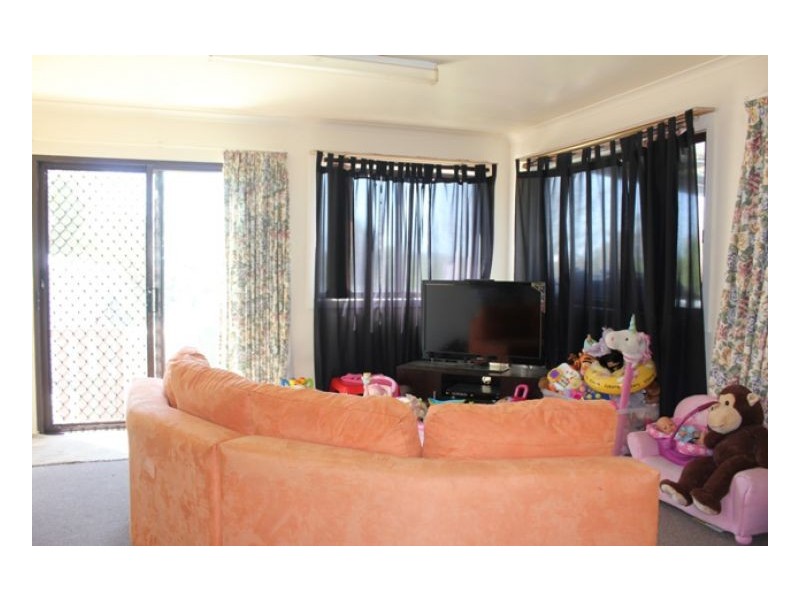 39 Galloway Street, Armidale NSW 2350