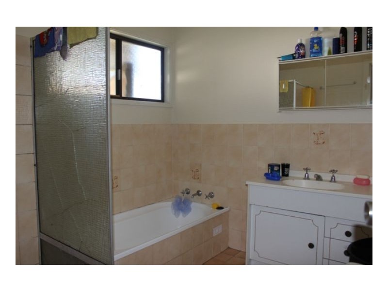 39 Galloway Street, Armidale NSW 2350