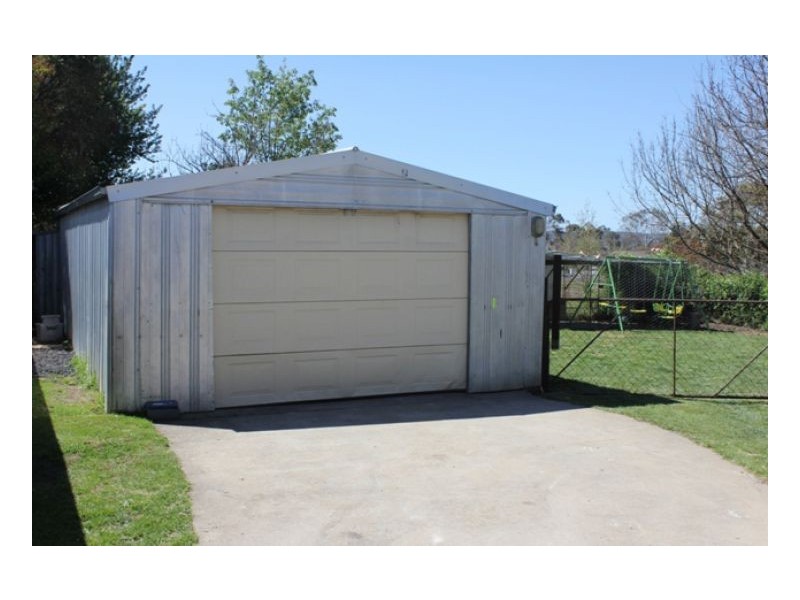 39 Galloway Street, Armidale NSW 2350