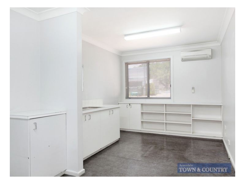 150 Dangar Street, Armidale NSW 2350