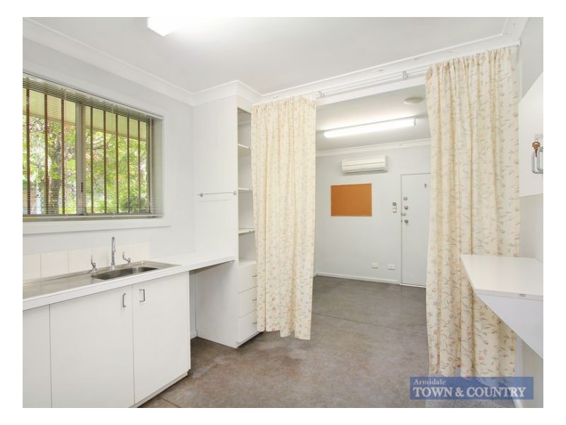 150 Dangar Street, Armidale NSW 2350