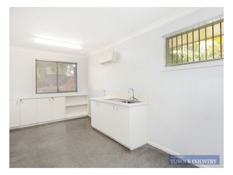150 Dangar Street, Armidale NSW 2350