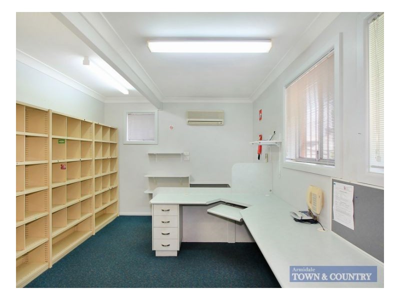 150 Dangar Street, Armidale NSW 2350