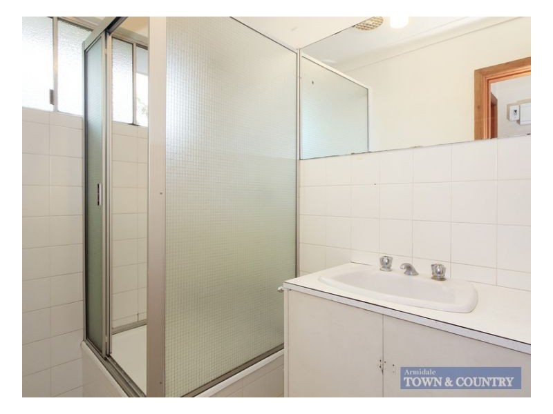 150 Dangar Street, Armidale NSW 2350