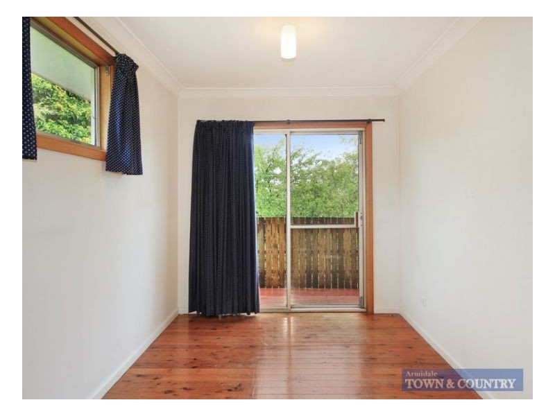 150 Dangar Street, Armidale NSW 2350