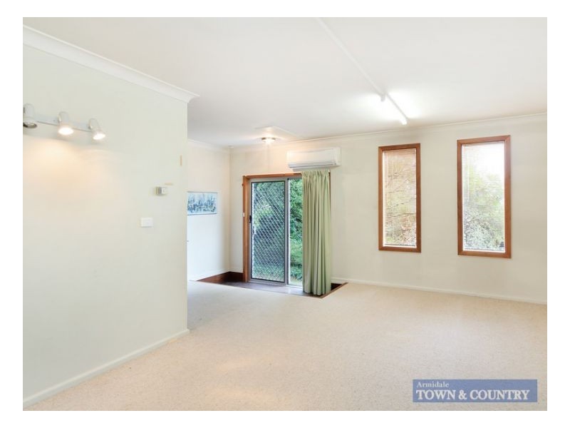 150 Dangar Street, Armidale NSW 2350