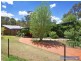 454 Castledoyle Road, Armidale NSW 2350