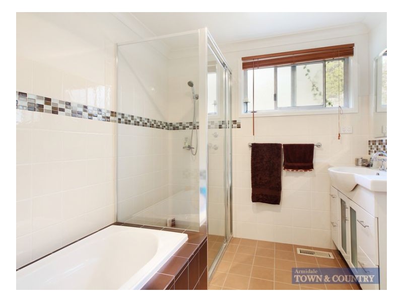 454 Castledoyle Road, Armidale NSW 2350