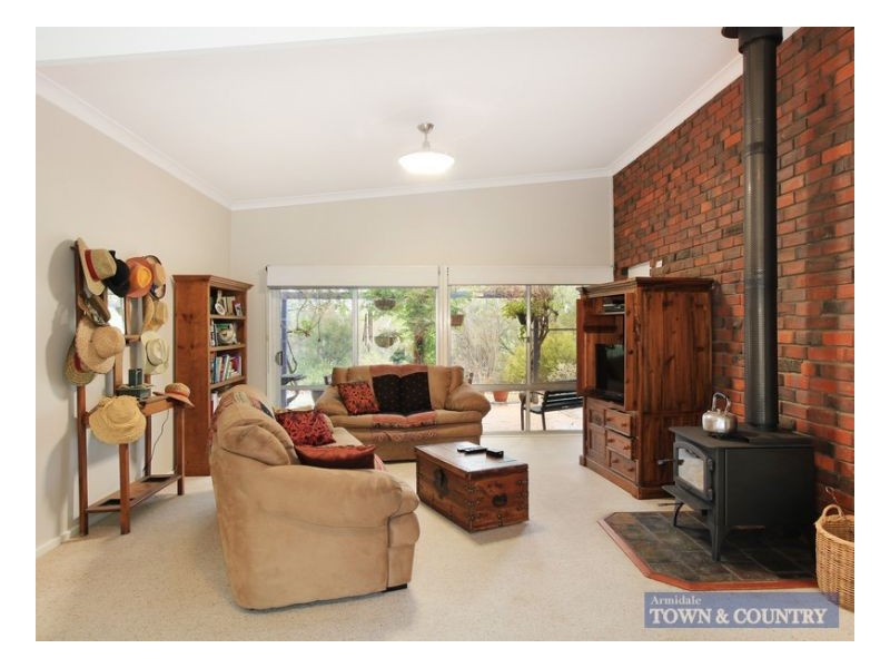 454 Castledoyle Road, Armidale NSW 2350