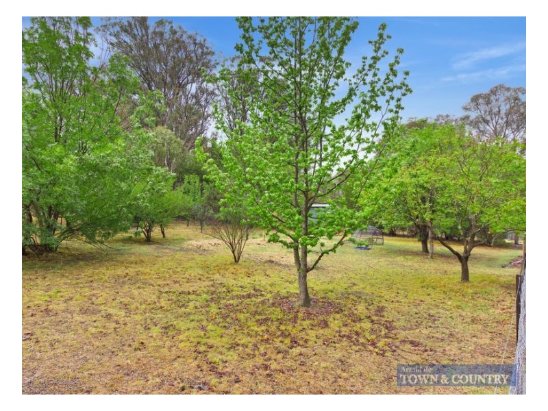 454 Castledoyle Road, Armidale NSW 2350