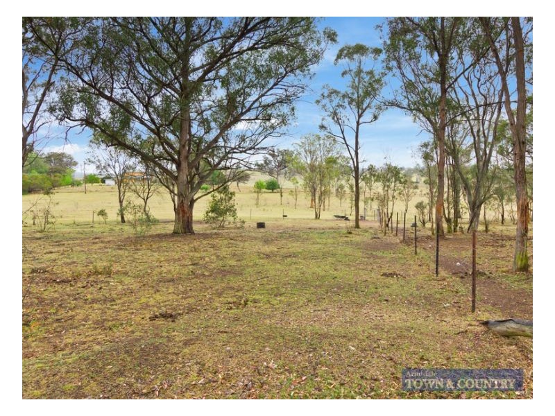 454 Castledoyle Road, Armidale NSW 2350