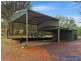 454 Castledoyle Road, Armidale NSW 2350