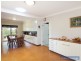 454 Castledoyle Road, Armidale NSW 2350