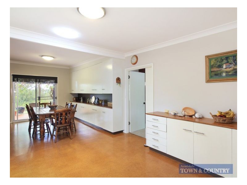 454 Castledoyle Road, Armidale NSW 2350