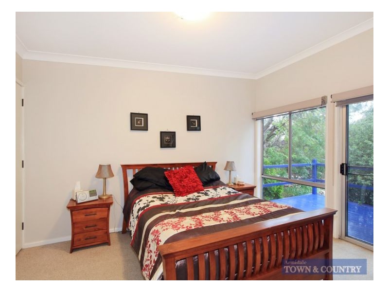 454 Castledoyle Road, Armidale NSW 2350
