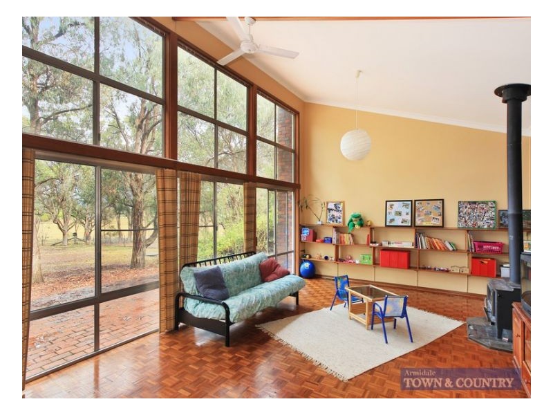 454 Castledoyle Road, Armidale NSW 2350