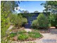 454 Castledoyle Road, Armidale NSW 2350
