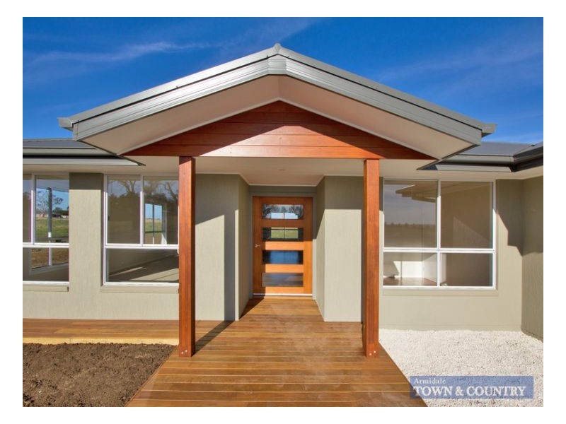 1-3 Post Way, Armidale NSW 2350