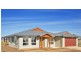 1-3 Post Way, Armidale NSW 2350