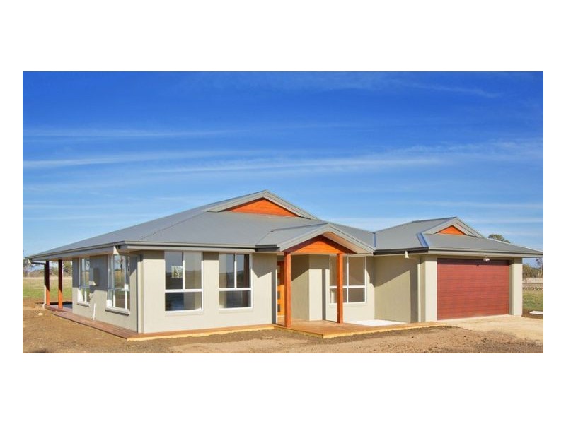 1-3 Post Way, Armidale NSW 2350
