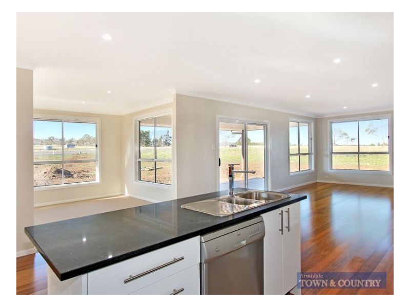 1-3 Post Way, Armidale NSW 2350