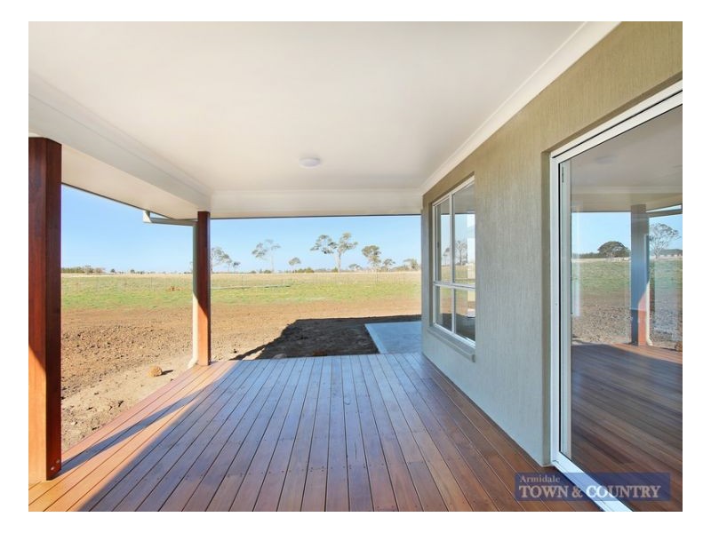 1-3 Post Way, Armidale NSW 2350