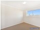 1-3 Post Way, Armidale NSW 2350