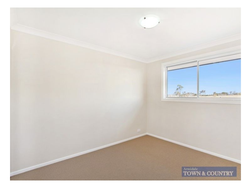 1-3 Post Way, Armidale NSW 2350