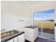 1-3 Post Way, Armidale NSW 2350