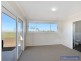 1-3 Post Way, Armidale NSW 2350