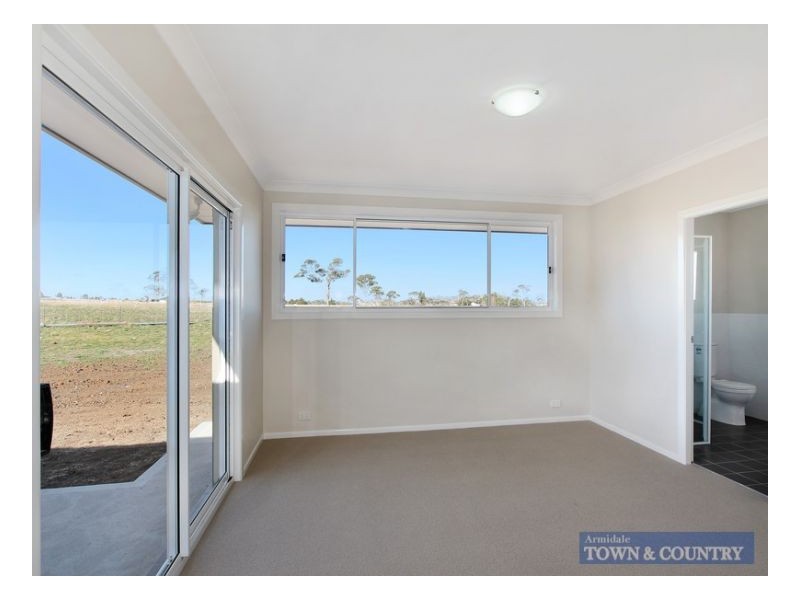 1-3 Post Way, Armidale NSW 2350