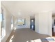 1-3 Post Way, Armidale NSW 2350