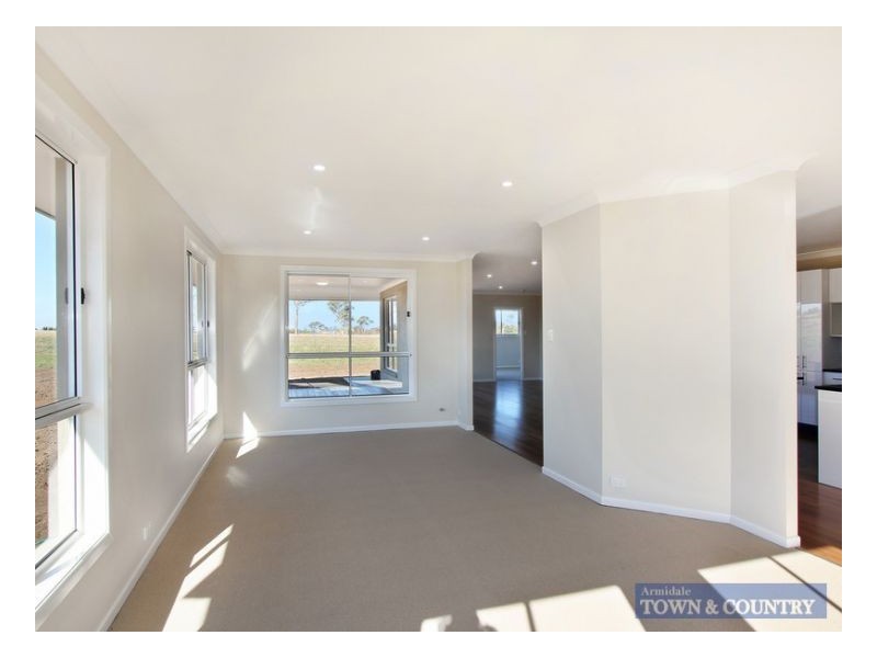 1-3 Post Way, Armidale NSW 2350
