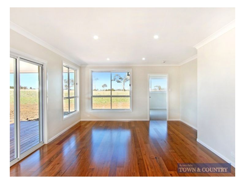 1-3 Post Way, Armidale NSW 2350