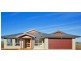 1-3 Post Way, Armidale NSW 2350