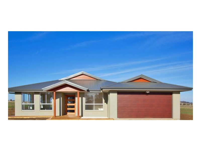 1-3 Post Way, Armidale NSW 2350