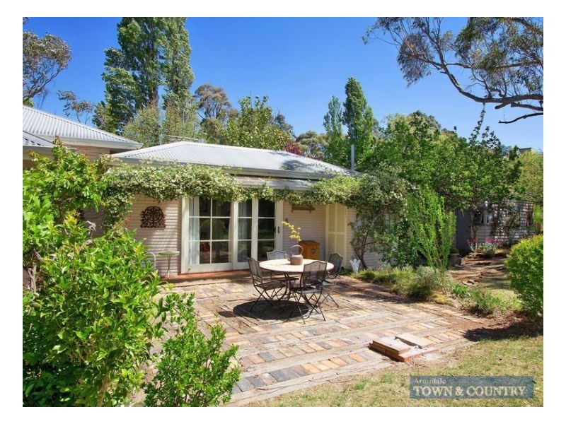 4-6 Edgar Street, Armidale NSW 2350