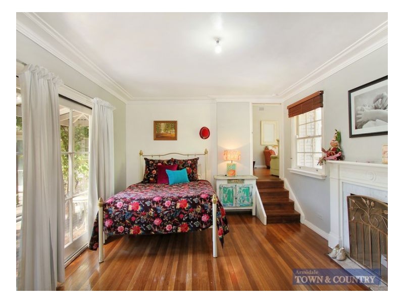 4-6 Edgar Street, Armidale NSW 2350